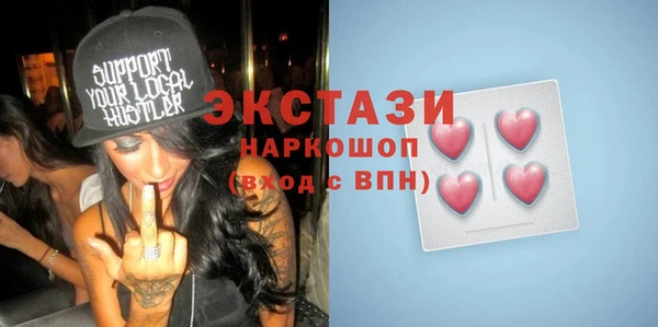 мдпв Вяземский