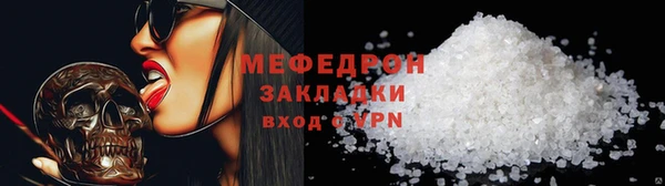 мдпв Вяземский