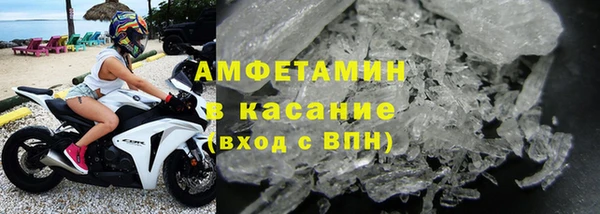 прущие грибы Вязьма