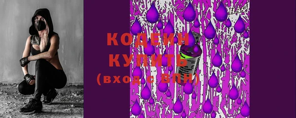 прущие грибы Вязьма
