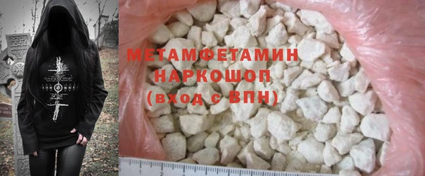 прущие грибы Вязьма