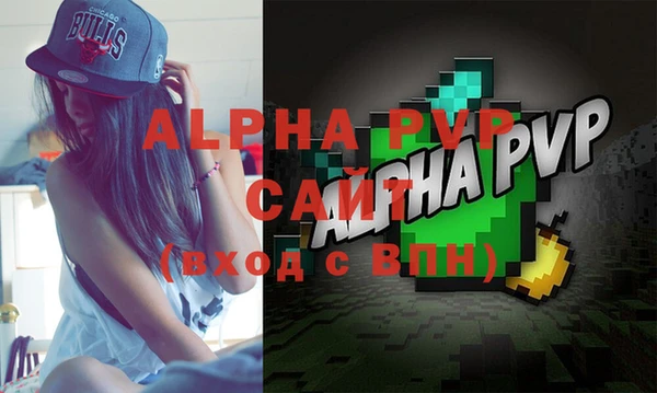 прущие грибы Вязьма