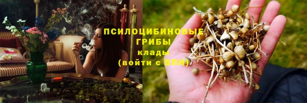 спайс Вязники