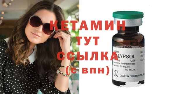 мдпв Вяземский